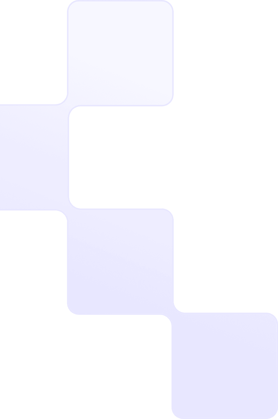 left decorative image