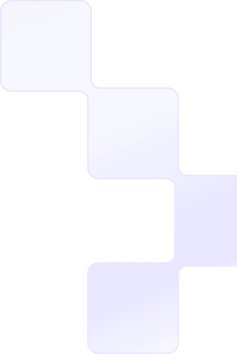 right decorative image